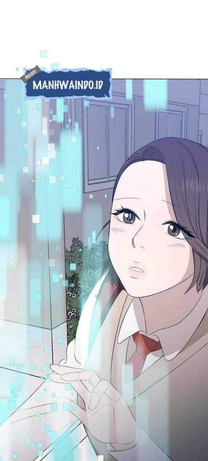 Beyond Virtual Chapter 1 - halaman 36