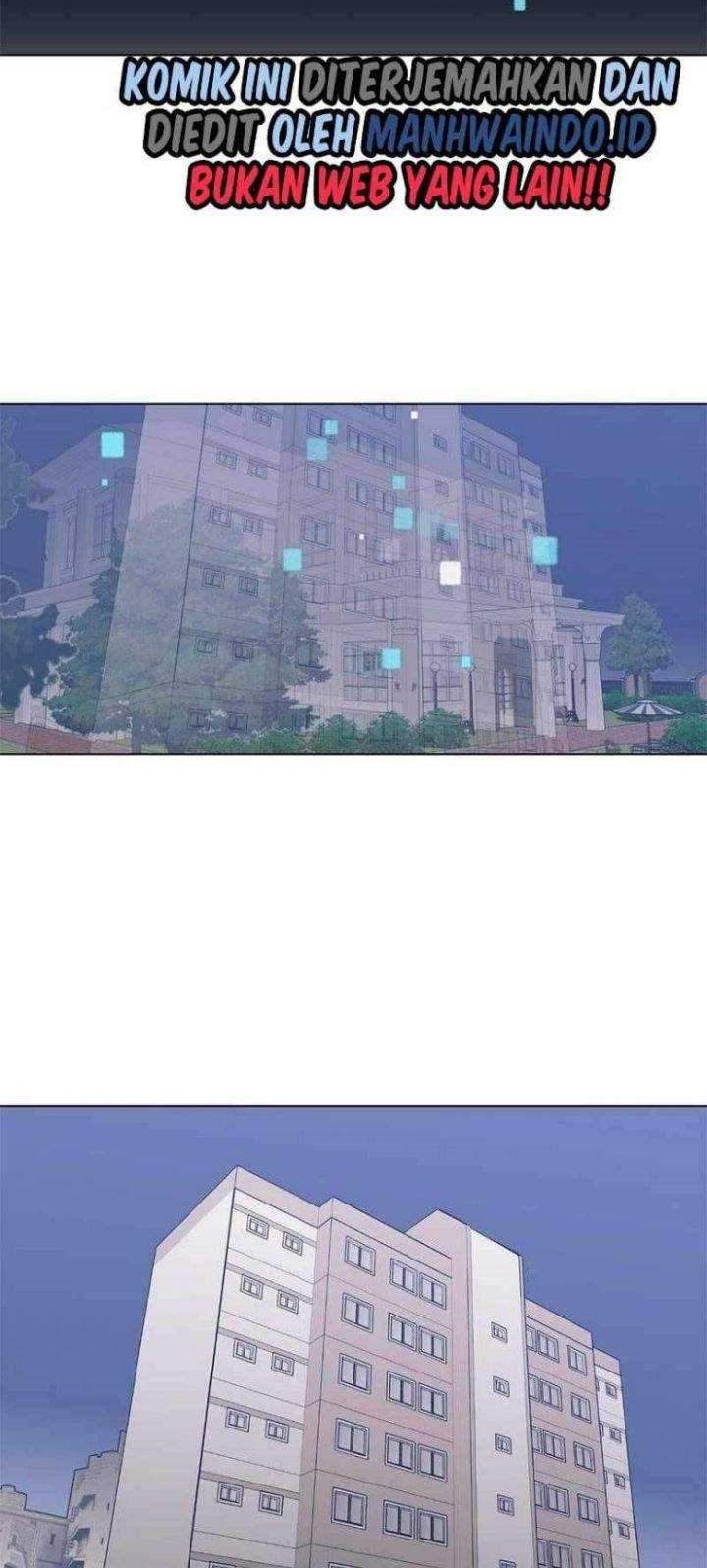 Beyond Virtual Chapter 1 - halaman 38