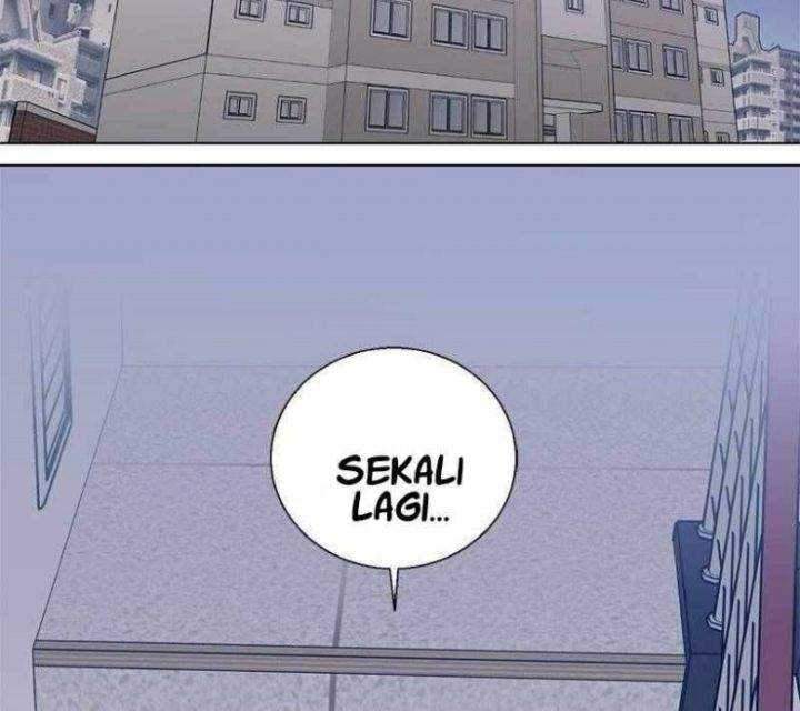 Beyond Virtual Chapter 1 - halaman 39