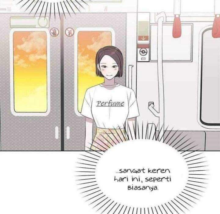Beyond Virtual Chapter 1 - halaman 4