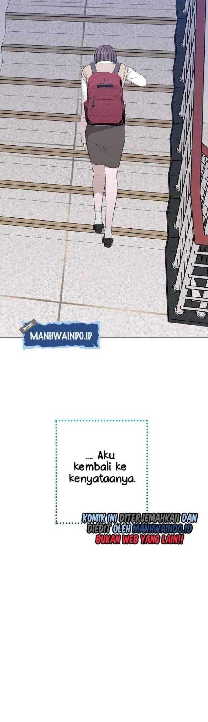 Beyond Virtual Chapter 1 - halaman 40