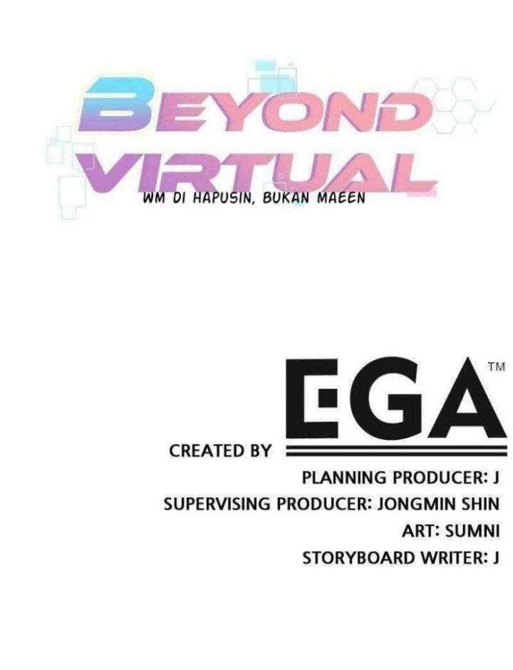 Beyond Virtual Chapter 1 - halaman 41