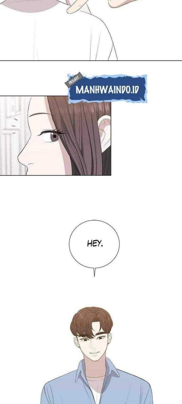 Beyond Virtual Chapter 1 - halaman 6