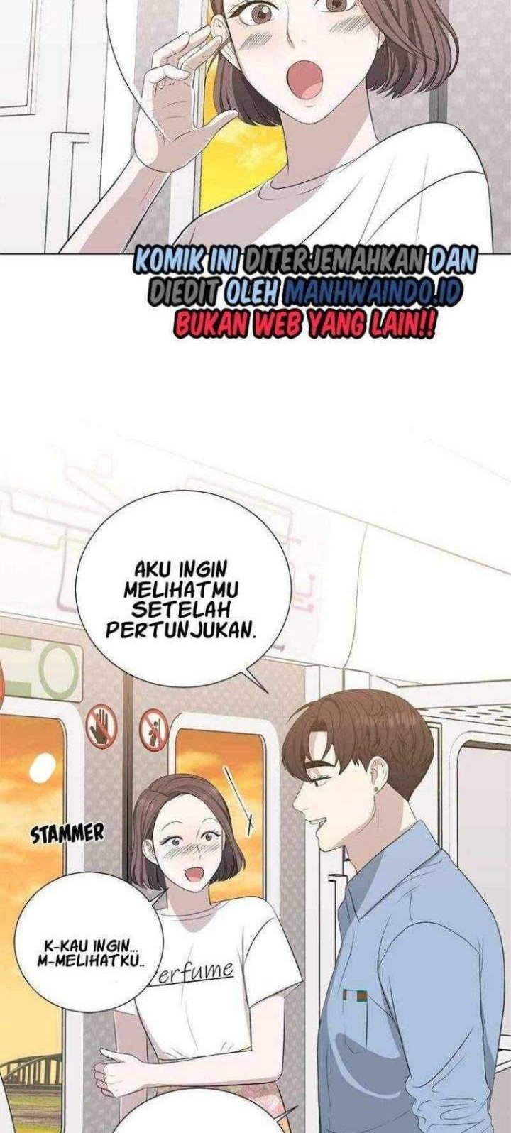 Beyond Virtual Chapter 1 - halaman 8