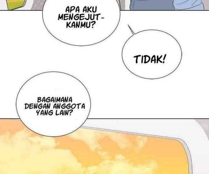 Beyond Virtual Chapter 1 - halaman 9