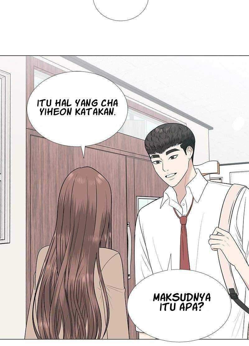 Beyond Virtual Chapter 10 - halaman 10