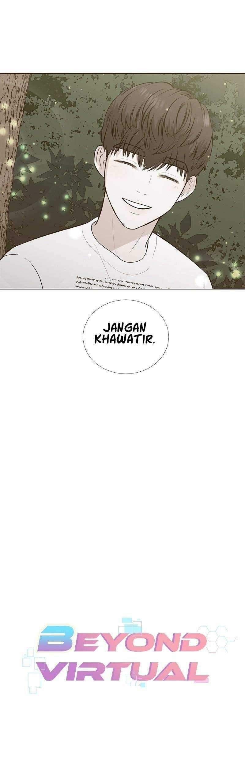 Beyond Virtual Chapter 10 - halaman 11