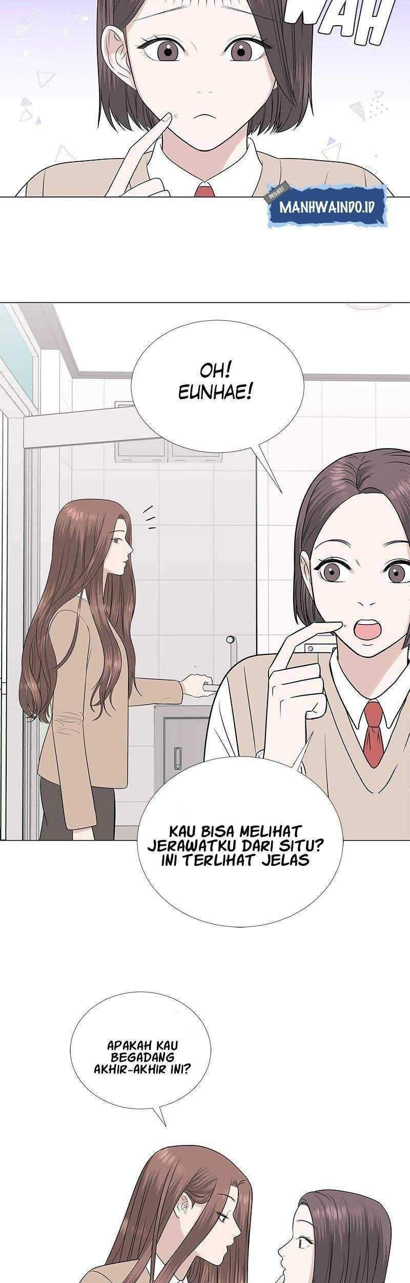 Beyond Virtual Chapter 10 - halaman 13