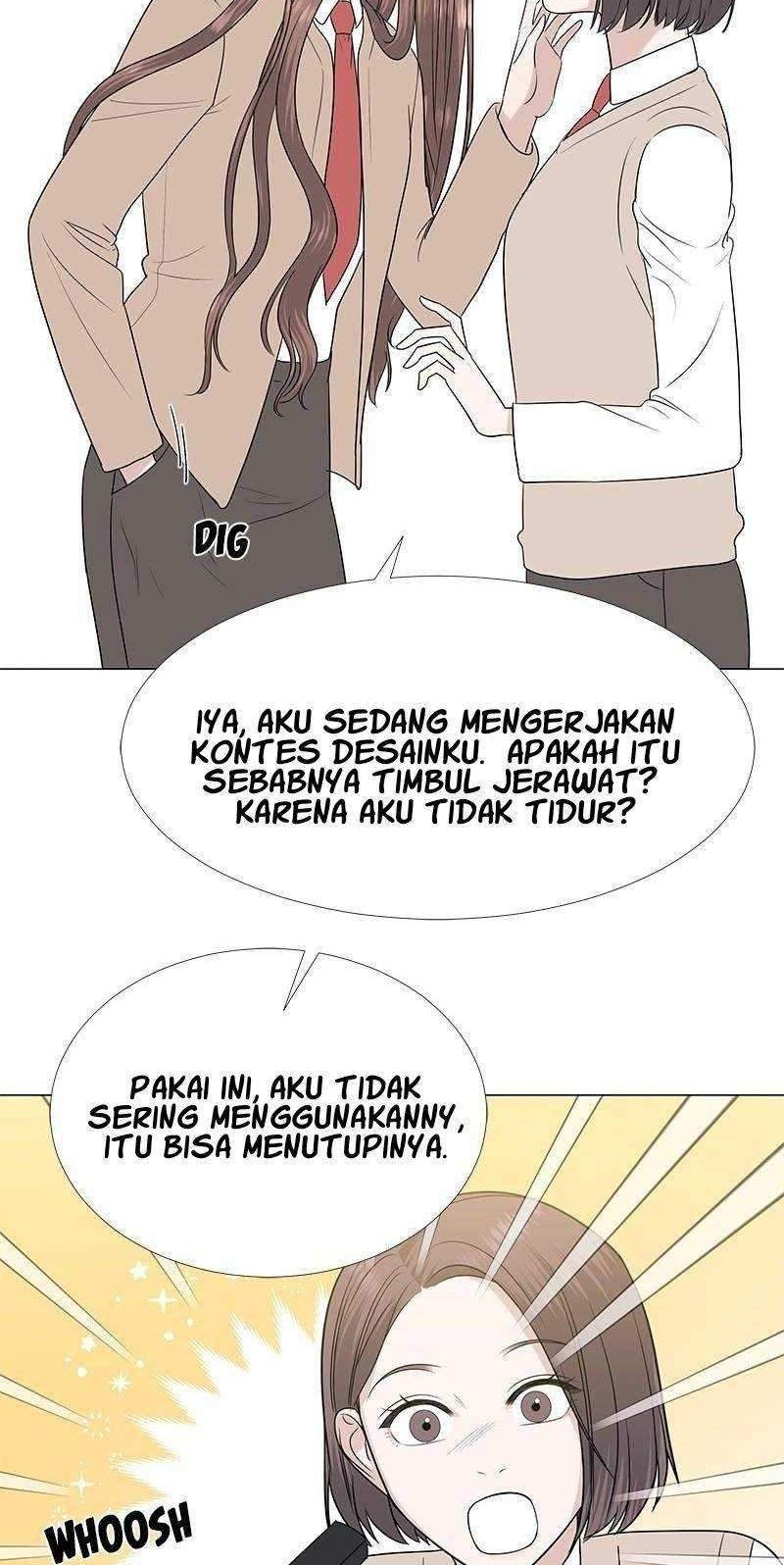 Beyond Virtual Chapter 10 - halaman 14