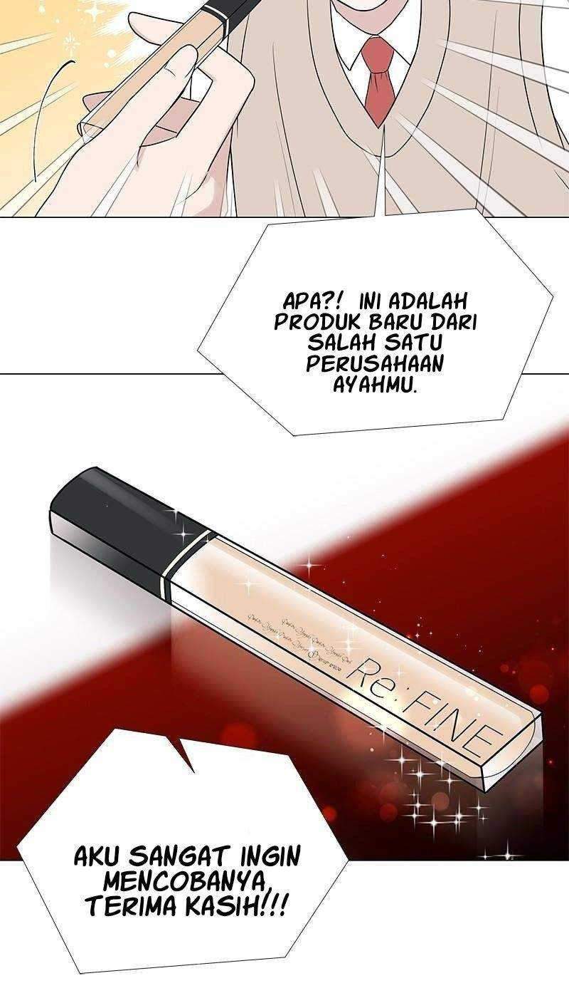 Beyond Virtual Chapter 10 - halaman 15