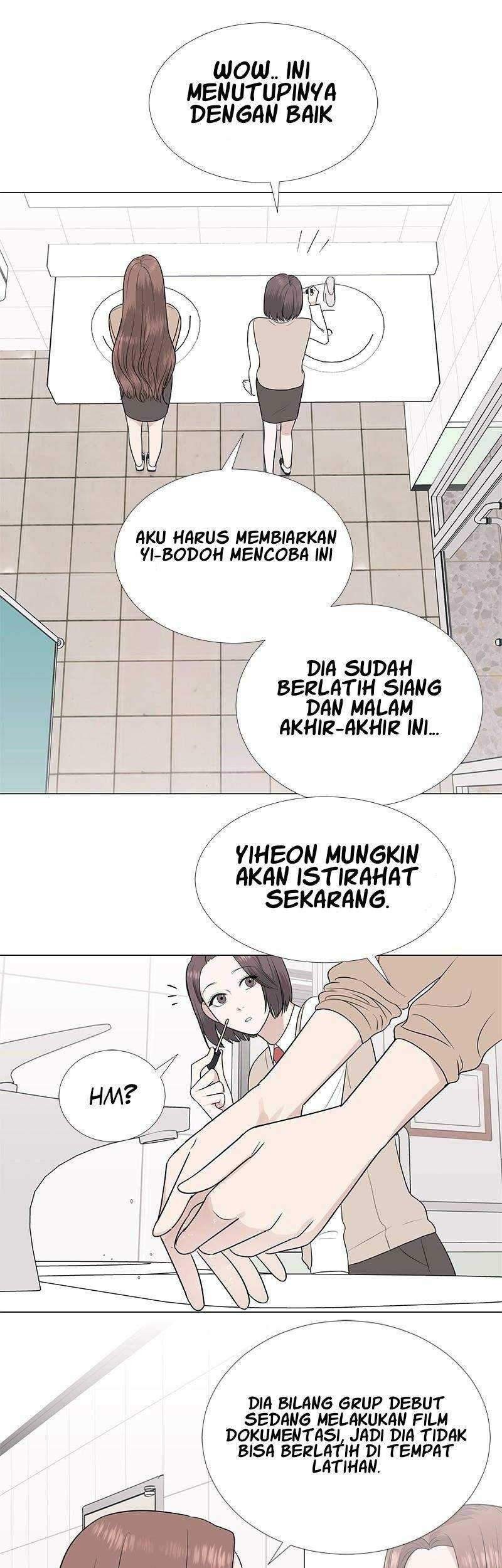 Beyond Virtual Chapter 10 - halaman 16