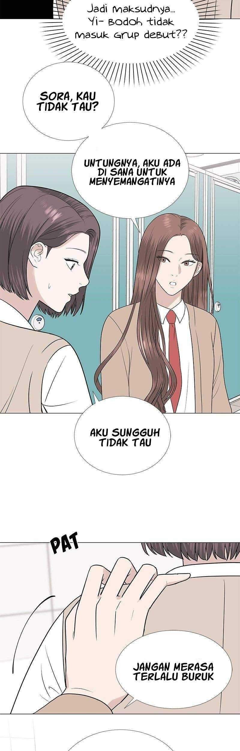Beyond Virtual Chapter 10 - halaman 18