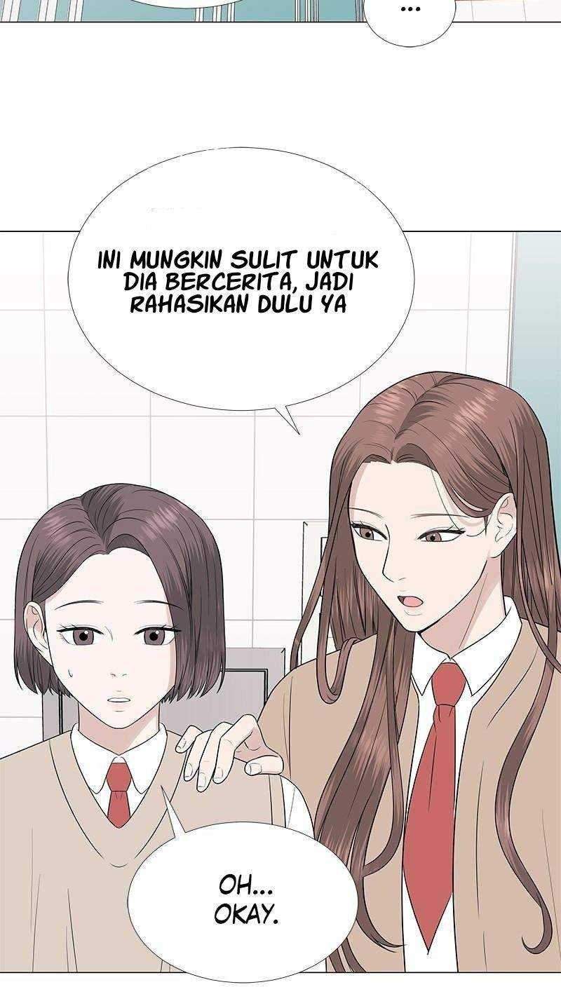 Beyond Virtual Chapter 10 - halaman 20