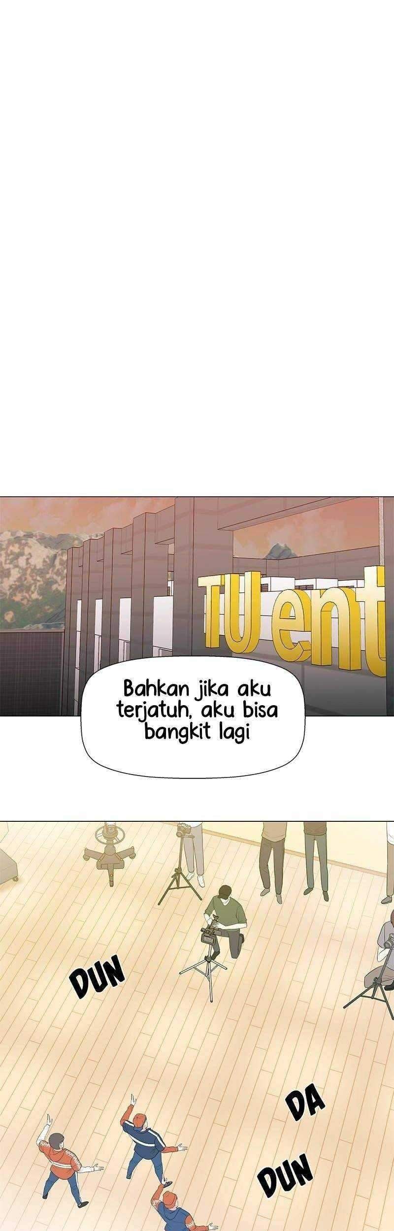 Beyond Virtual Chapter 10 - halaman 21