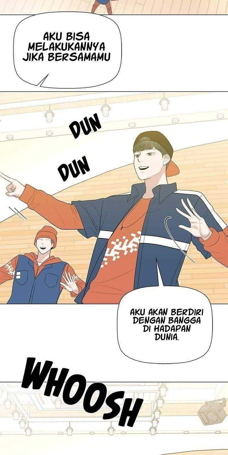 Beyond Virtual Chapter 10 - halaman 22