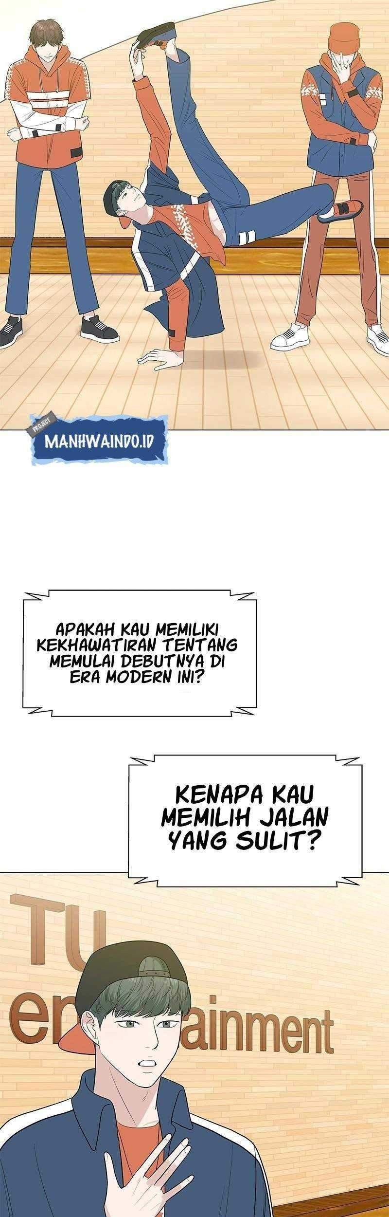 Beyond Virtual Chapter 10 - halaman 23
