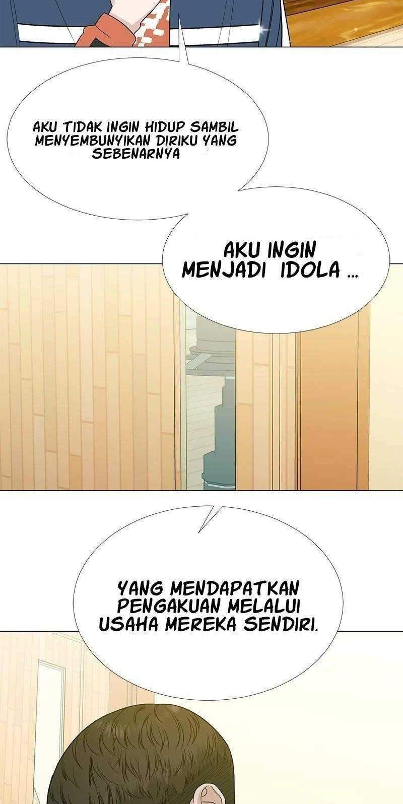 Beyond Virtual Chapter 10 - halaman 24
