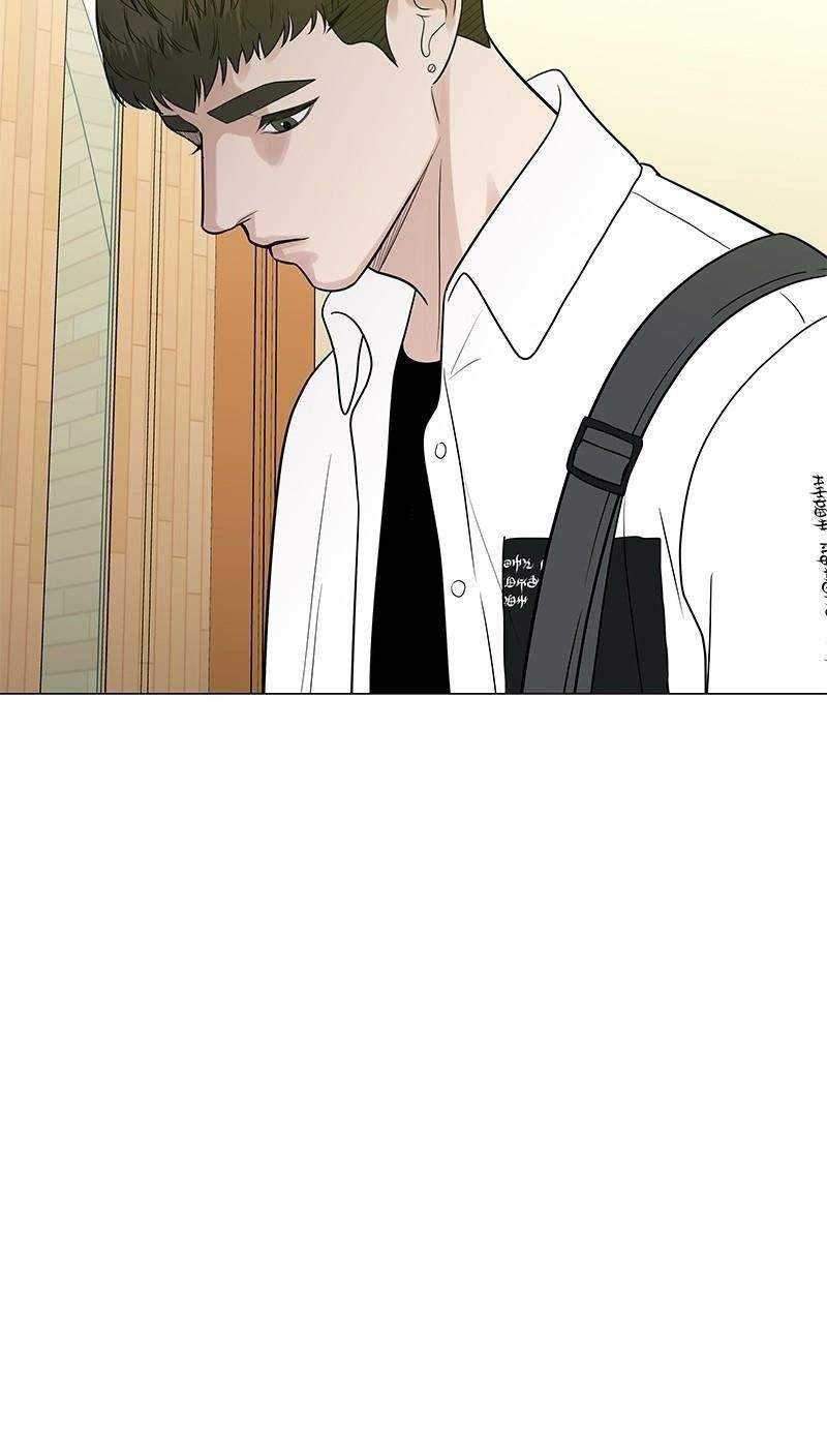 Beyond Virtual Chapter 10 - halaman 25
