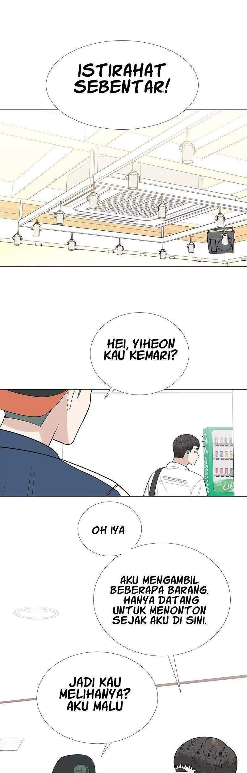 Beyond Virtual Chapter 10 - halaman 26