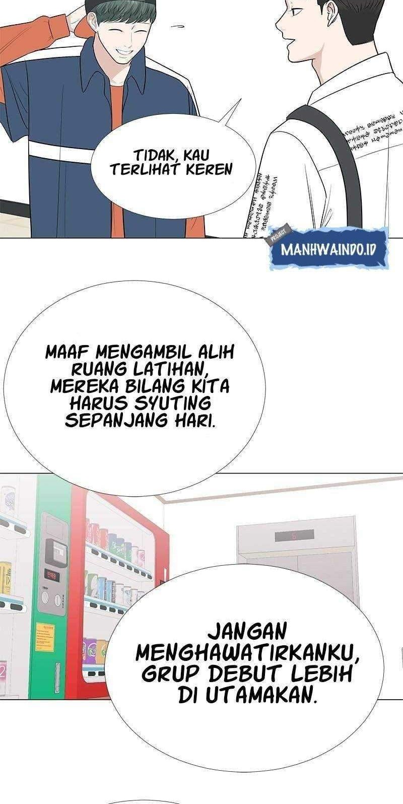 Beyond Virtual Chapter 10 - halaman 27