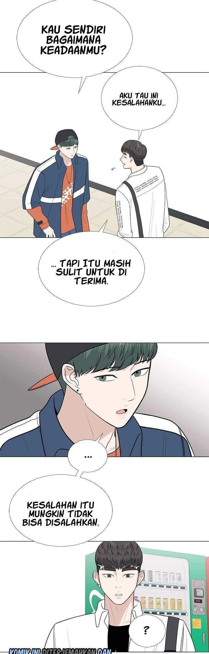 Beyond Virtual Chapter 10 - halaman 28