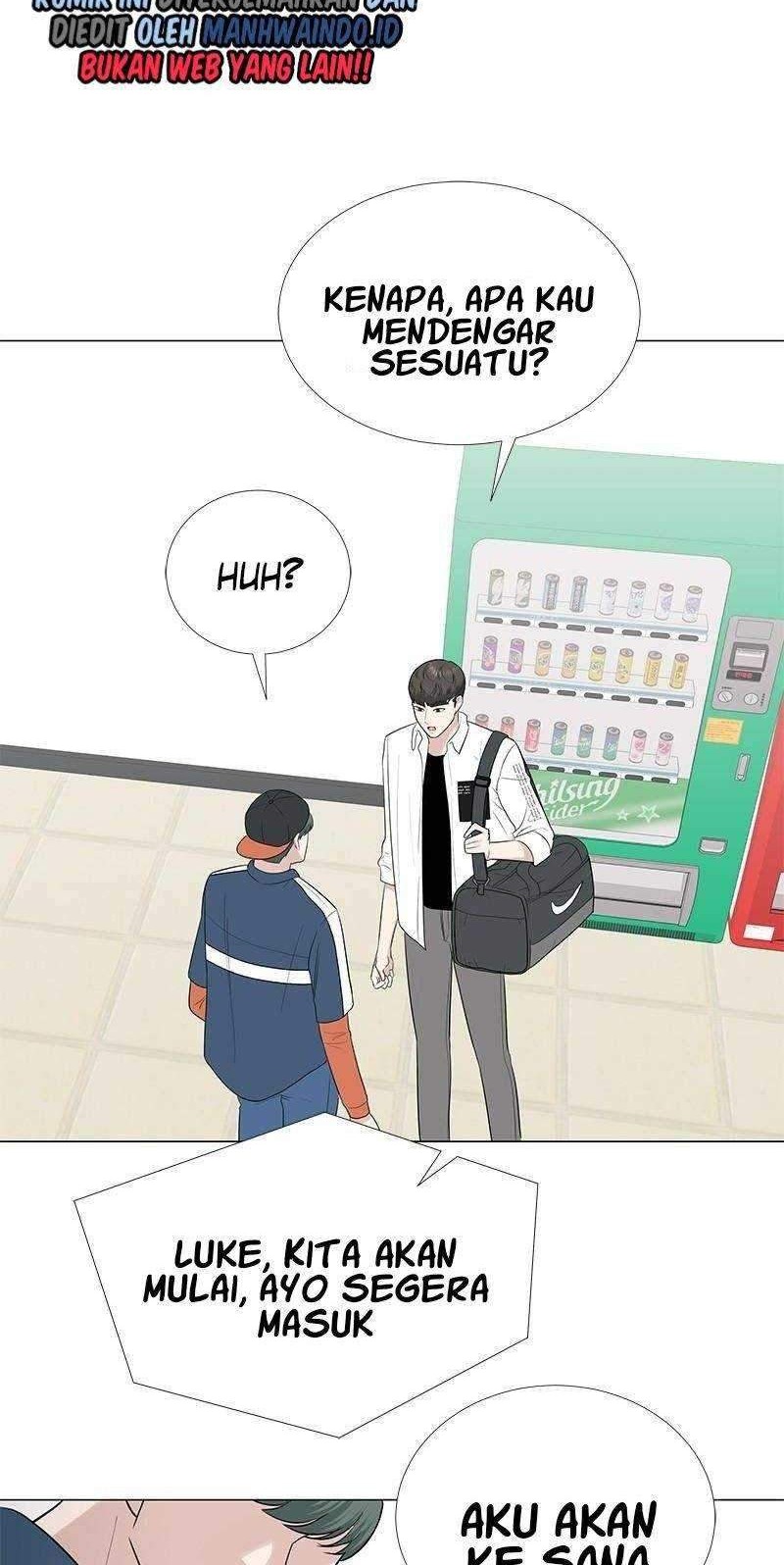 Beyond Virtual Chapter 10 - halaman 29