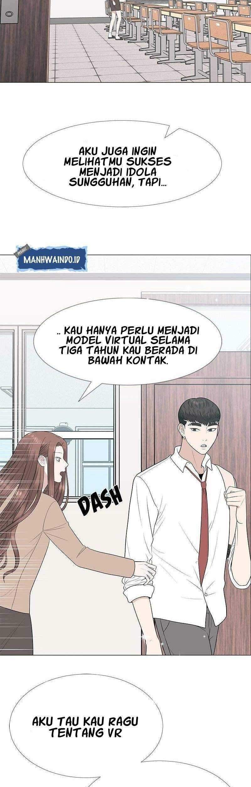 Beyond Virtual Chapter 10 - halaman 3