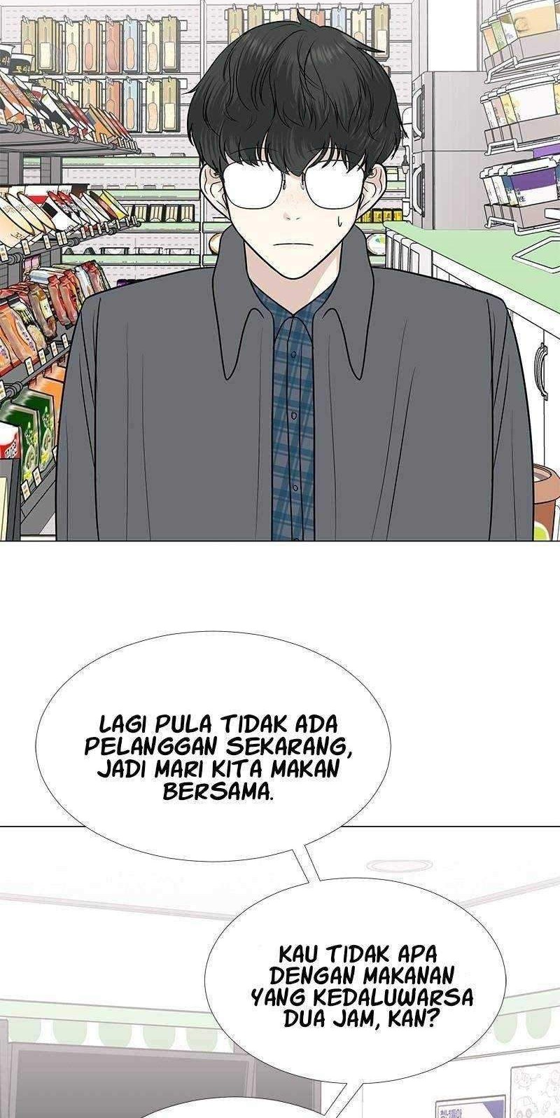 Beyond Virtual Chapter 10 - halaman 34