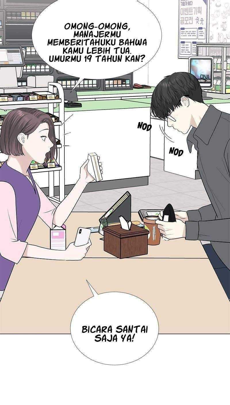 Beyond Virtual Chapter 10 - halaman 35