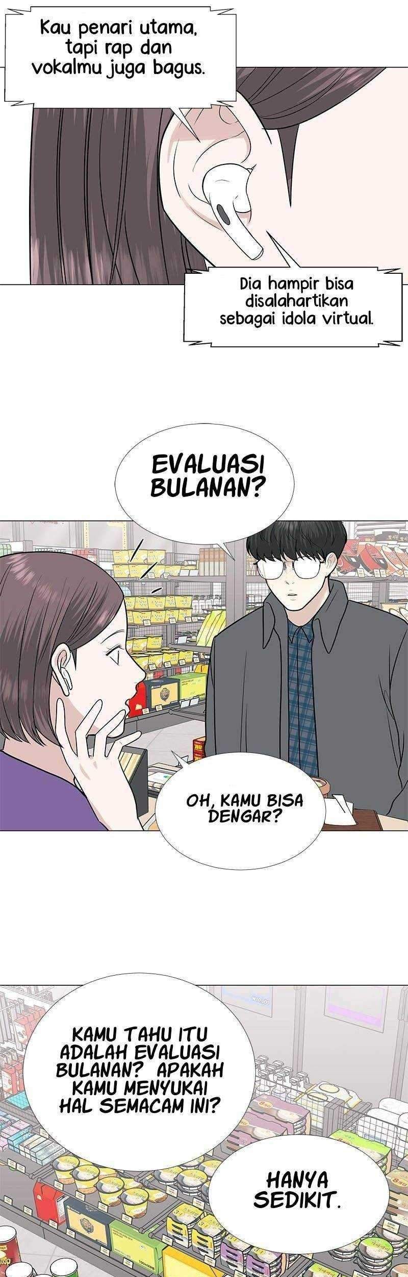 Beyond Virtual Chapter 10 - halaman 36