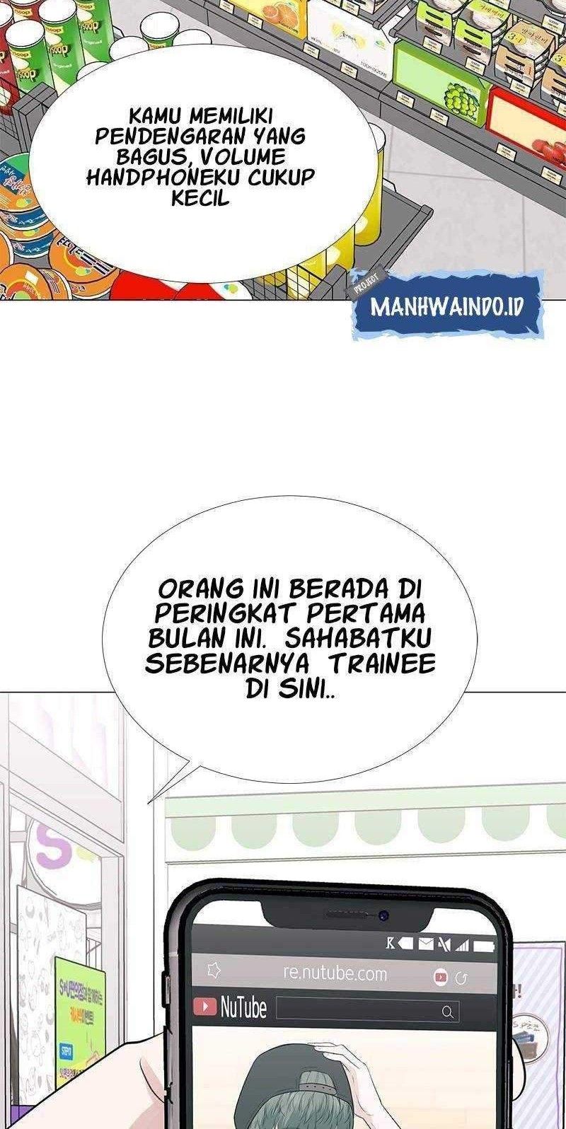 Beyond Virtual Chapter 10 - halaman 37