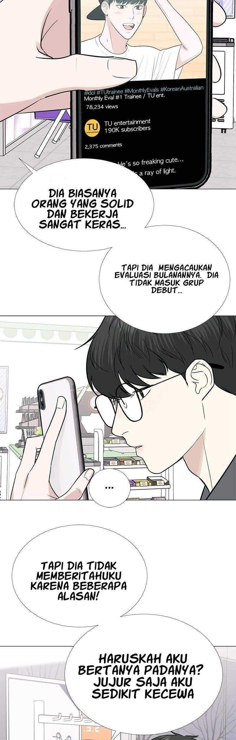 Beyond Virtual Chapter 10 - halaman 38
