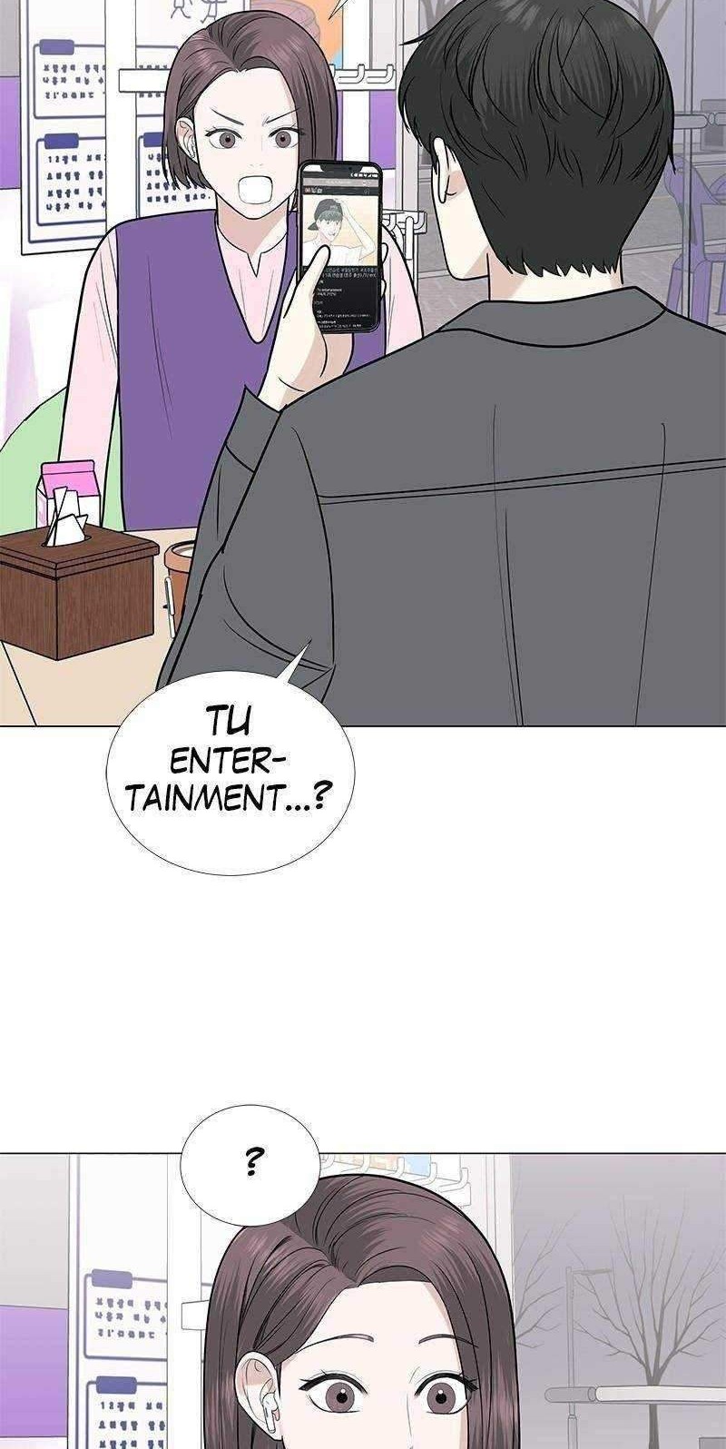 Beyond Virtual Chapter 10 - halaman 39