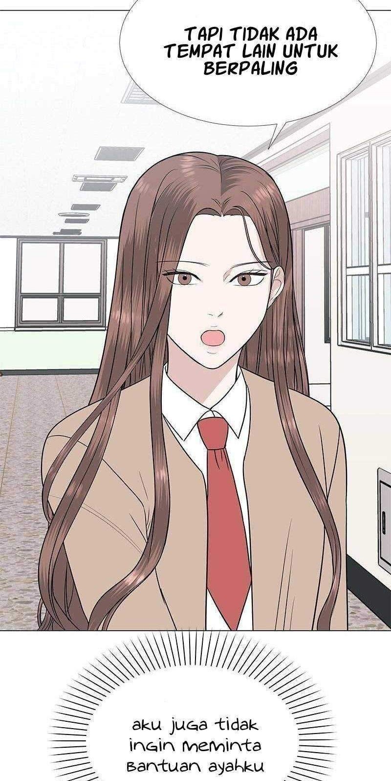 Beyond Virtual Chapter 10 - halaman 4