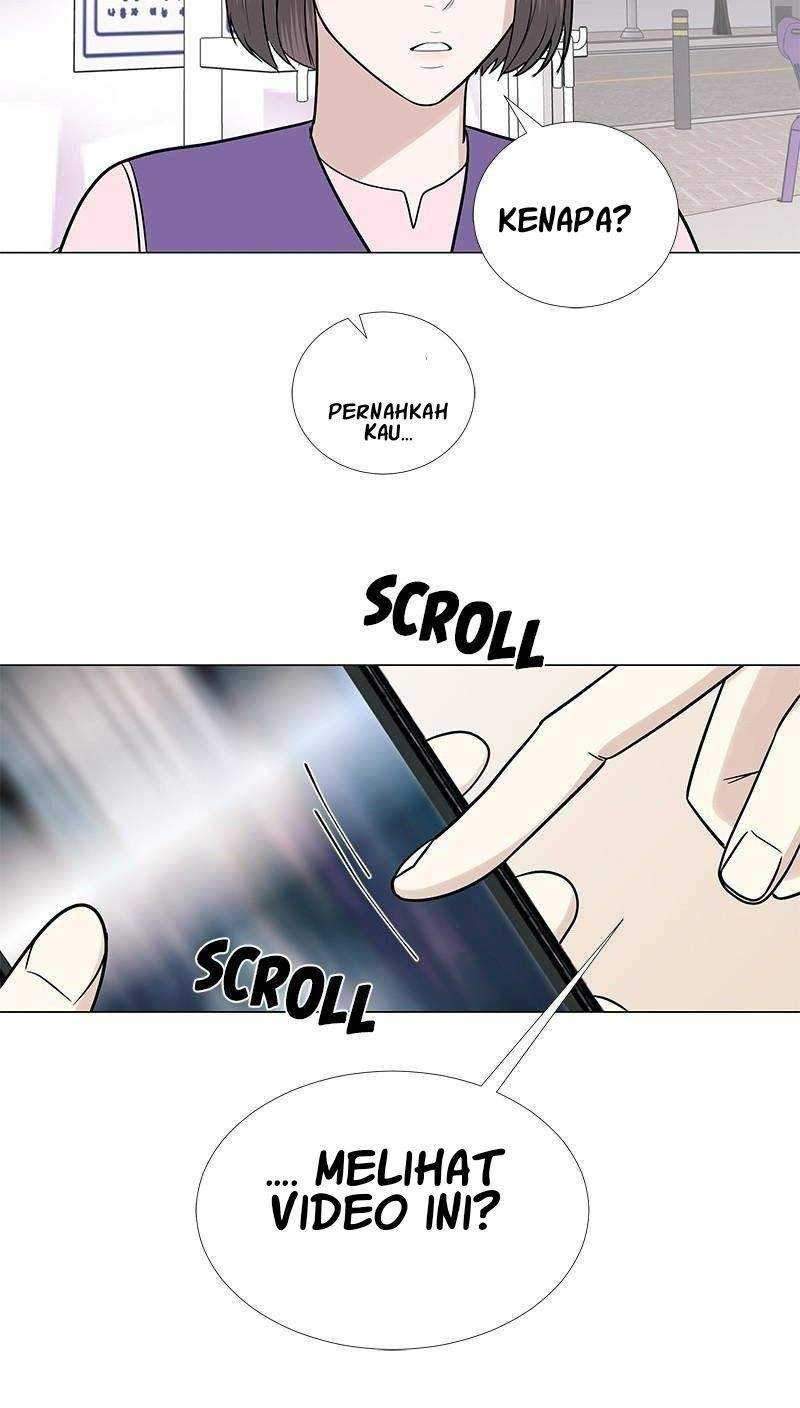 Beyond Virtual Chapter 10 - halaman 40