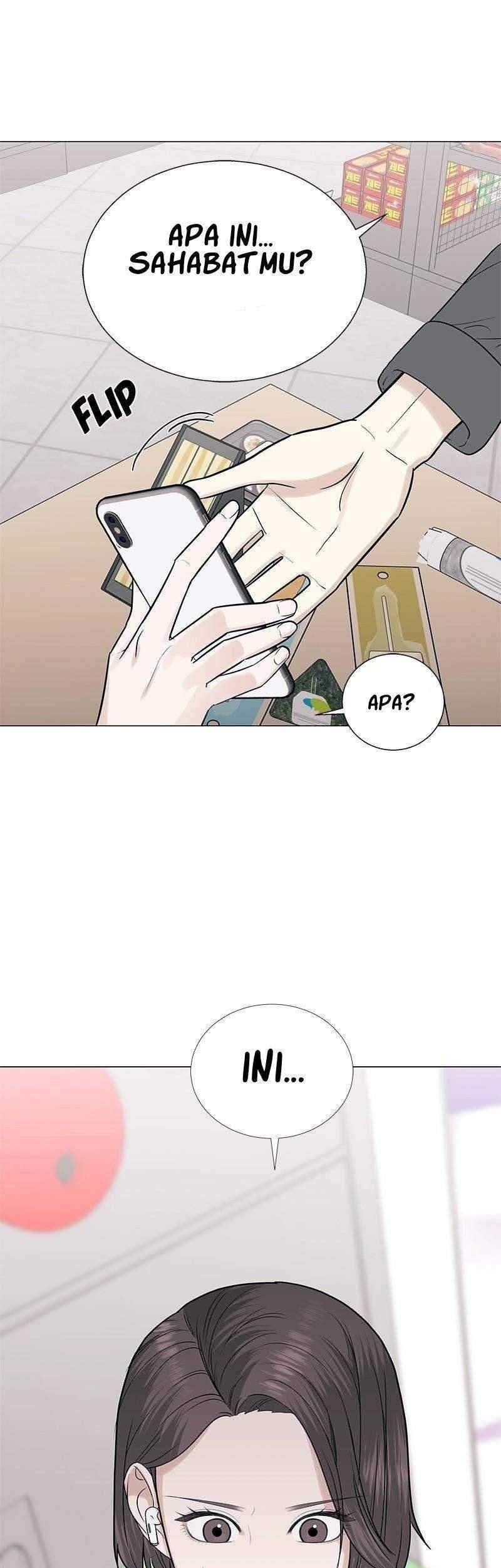 Beyond Virtual Chapter 10 - halaman 41