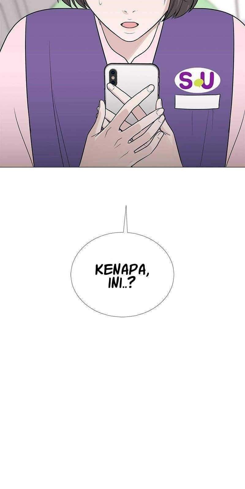 Beyond Virtual Chapter 10 - halaman 42