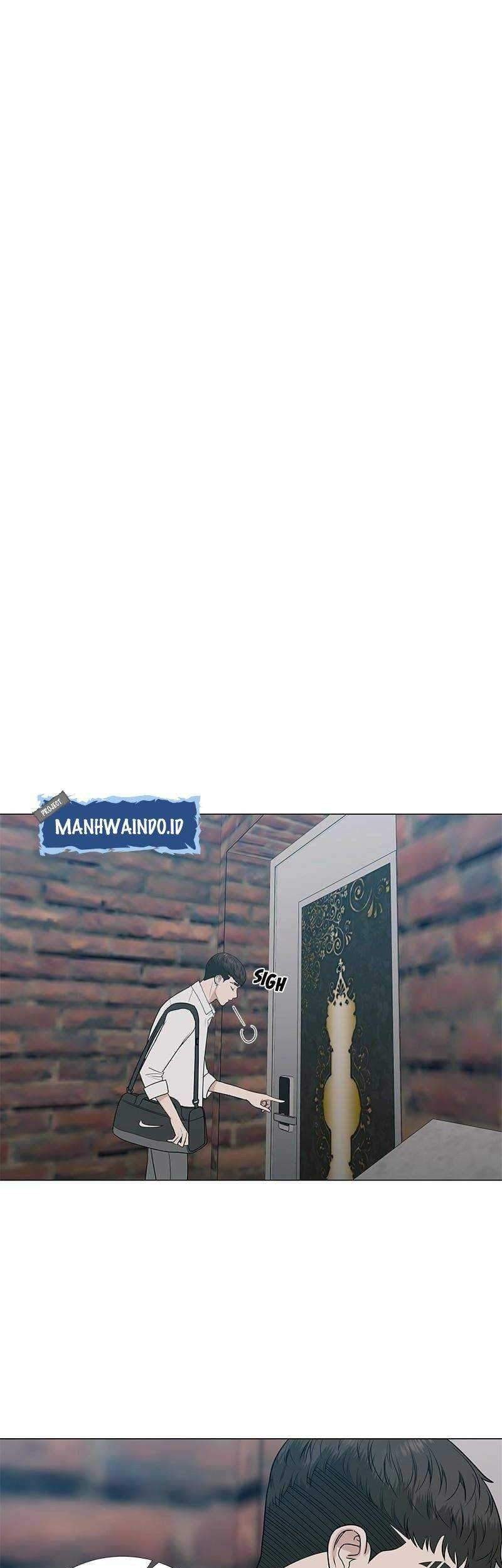 Beyond Virtual Chapter 10 - halaman 43