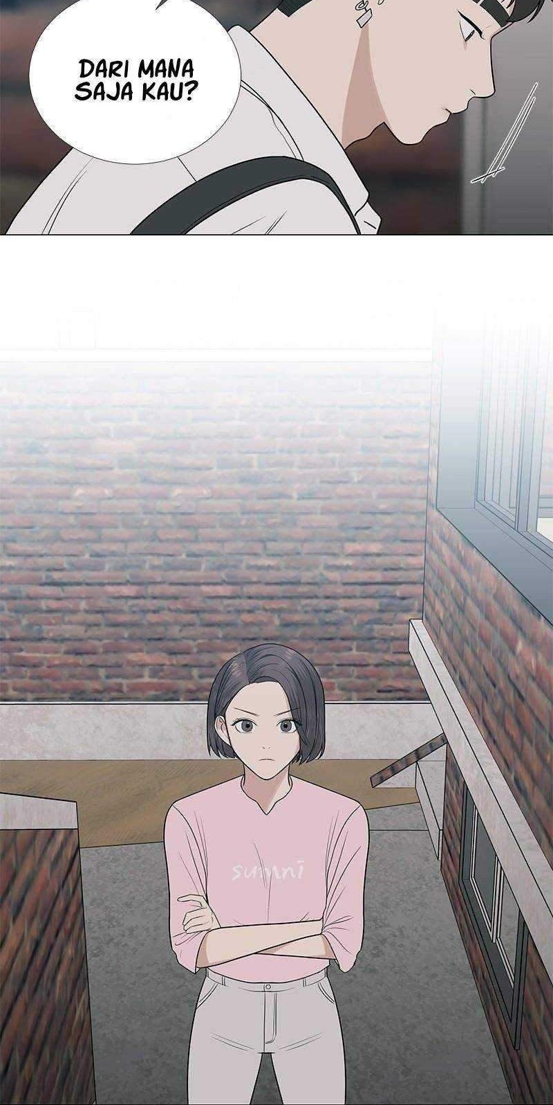 Beyond Virtual Chapter 10 - halaman 44