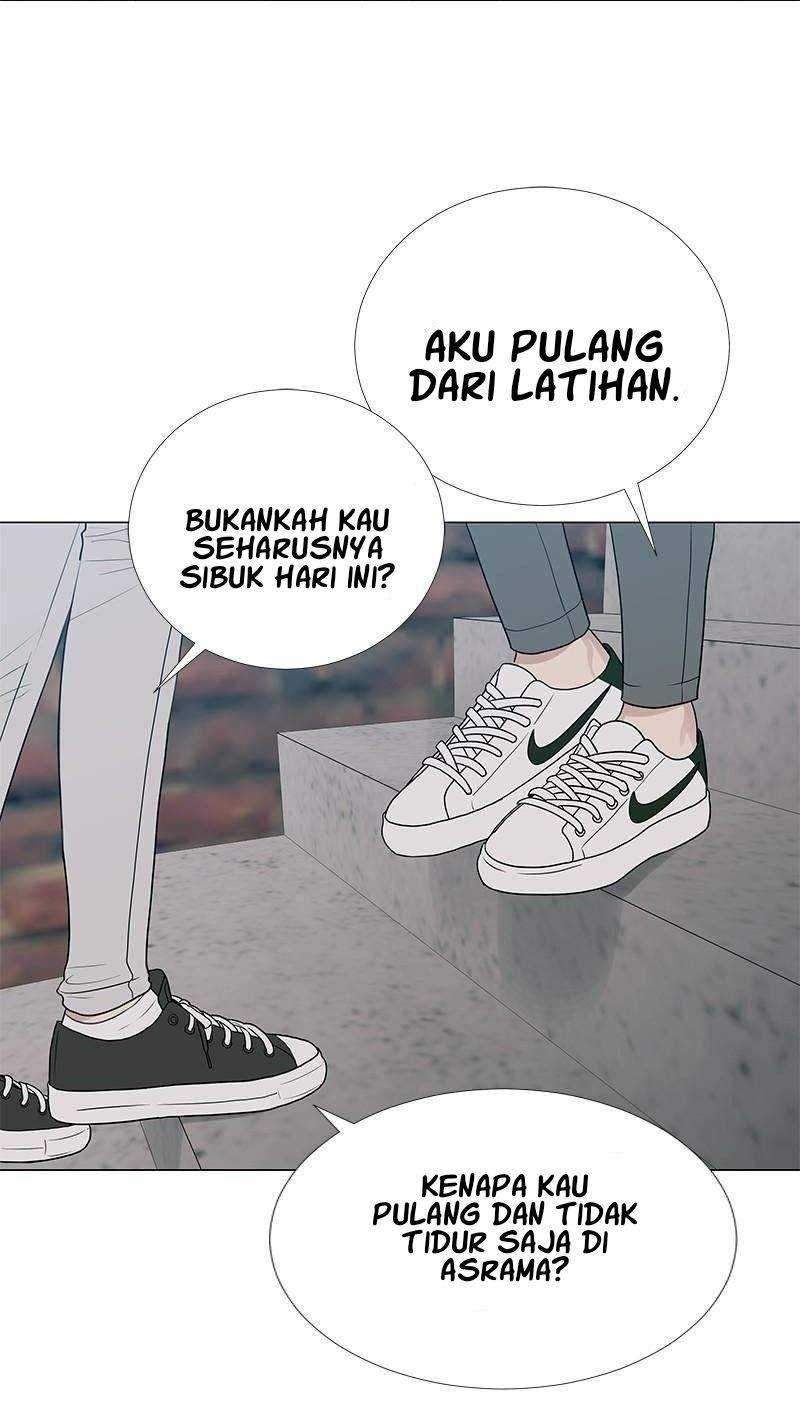 Beyond Virtual Chapter 10 - halaman 45