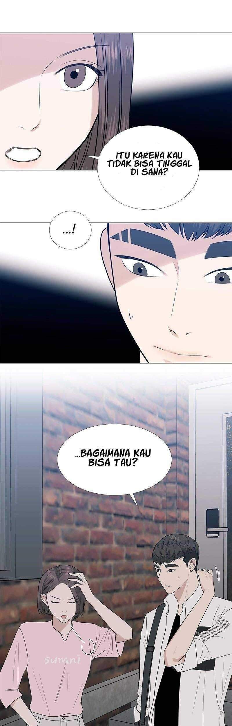 Beyond Virtual Chapter 10 - halaman 46