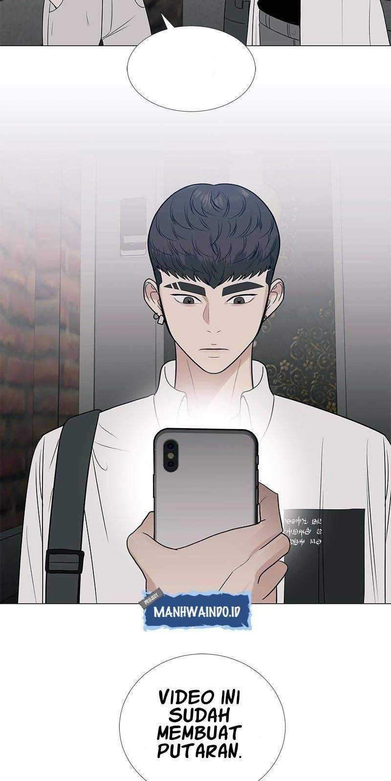 Beyond Virtual Chapter 10 - halaman 47