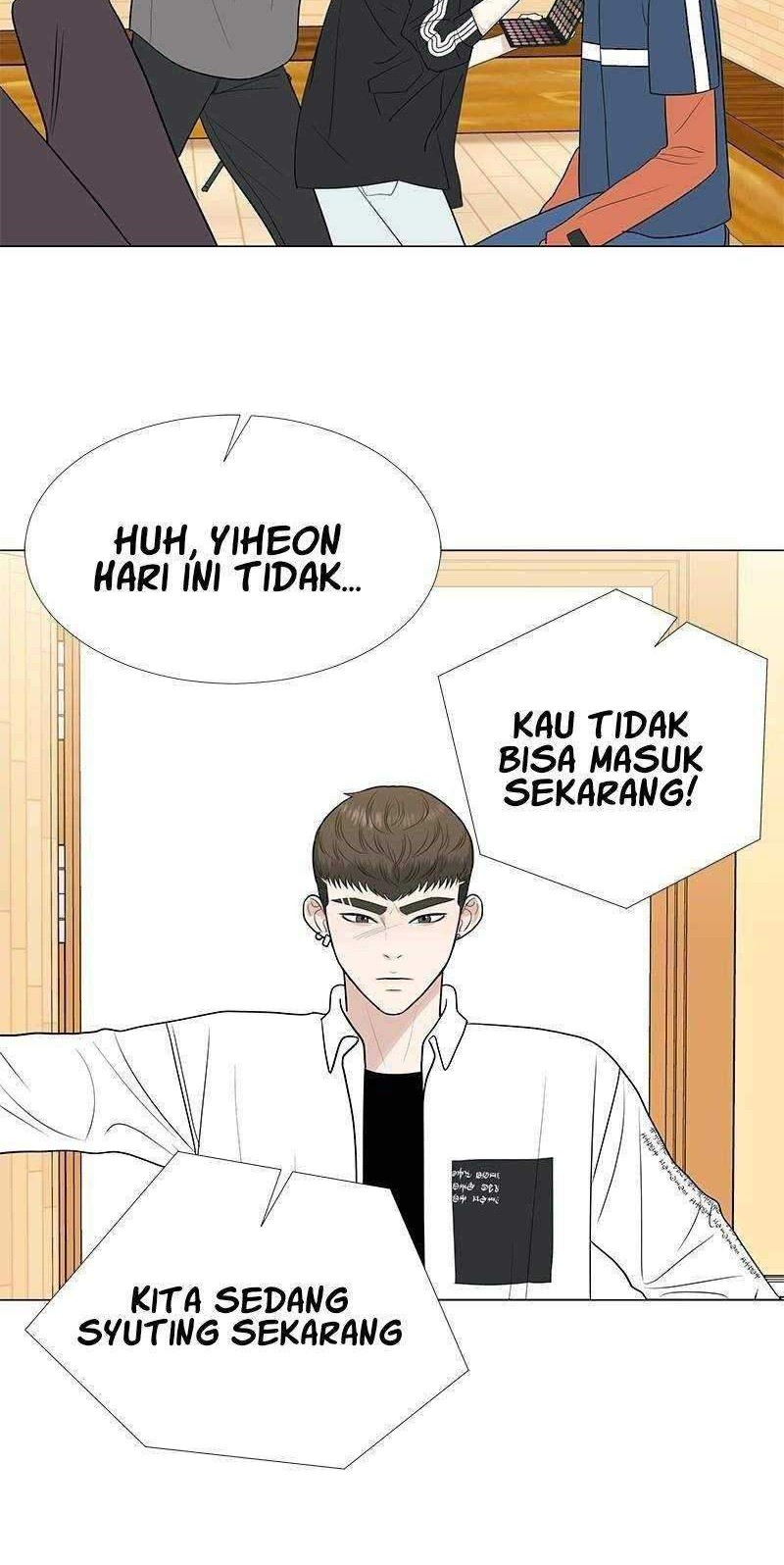 Beyond Virtual Chapter 10 - halaman 49