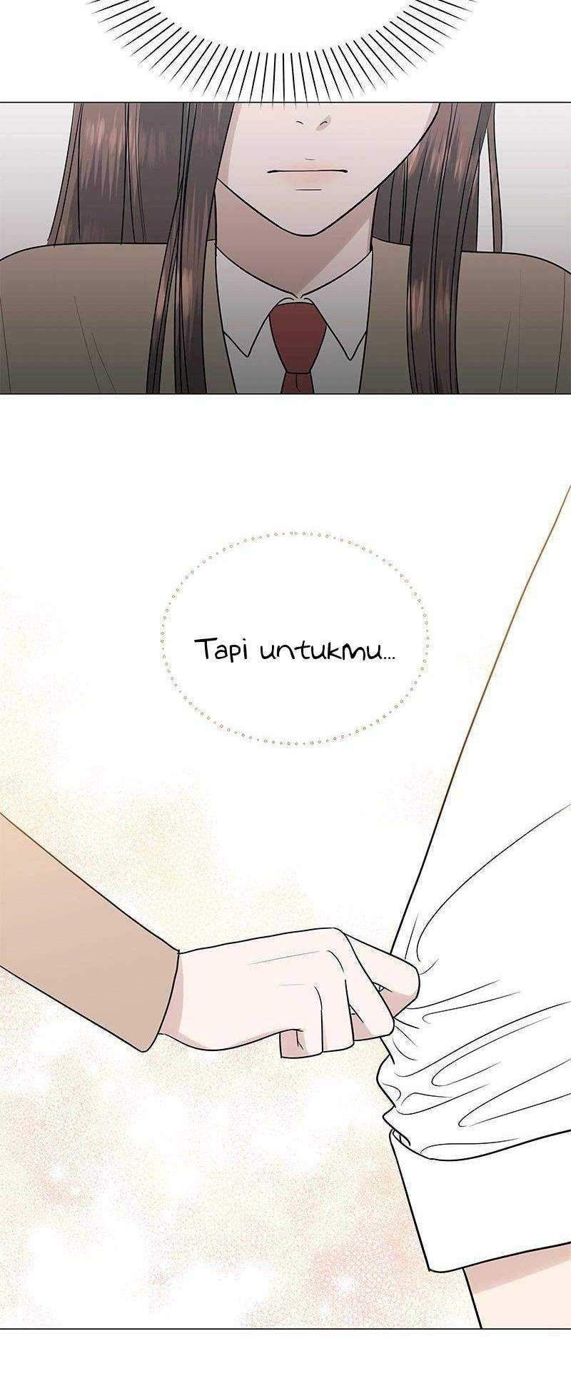 Beyond Virtual Chapter 10 - halaman 5