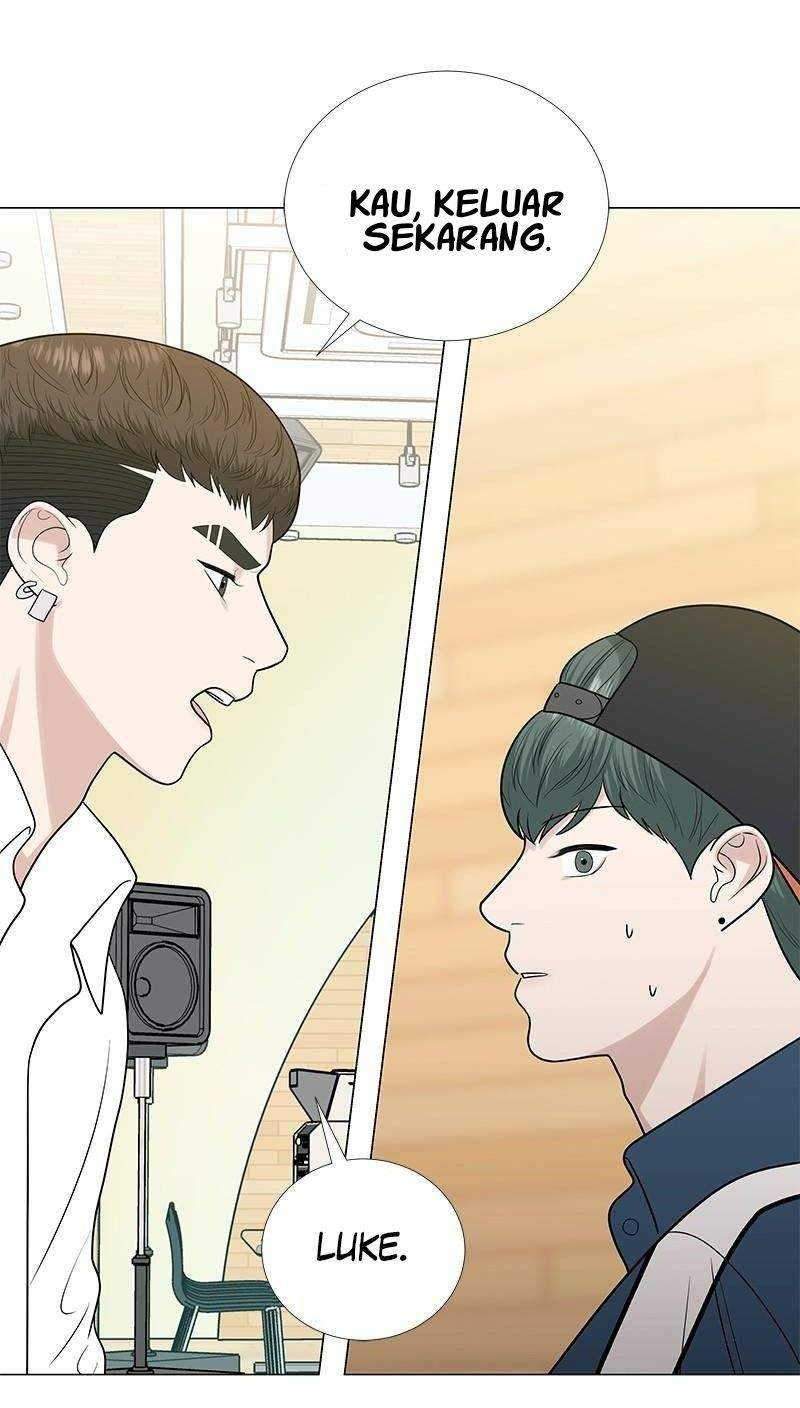 Beyond Virtual Chapter 10 - halaman 50