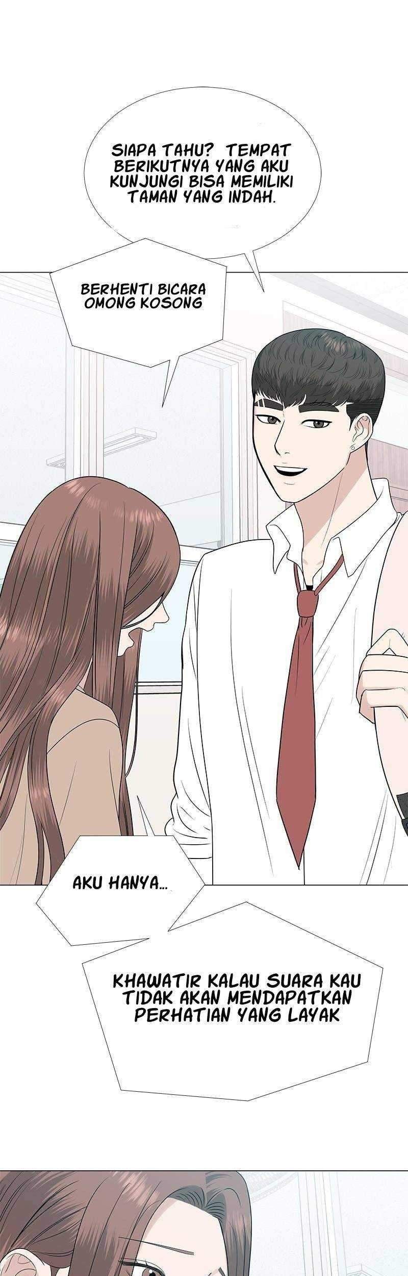 Beyond Virtual Chapter 10 - halaman 6