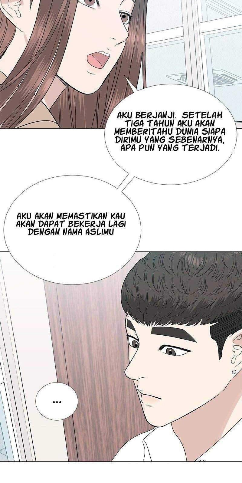 Beyond Virtual Chapter 10 - halaman 7