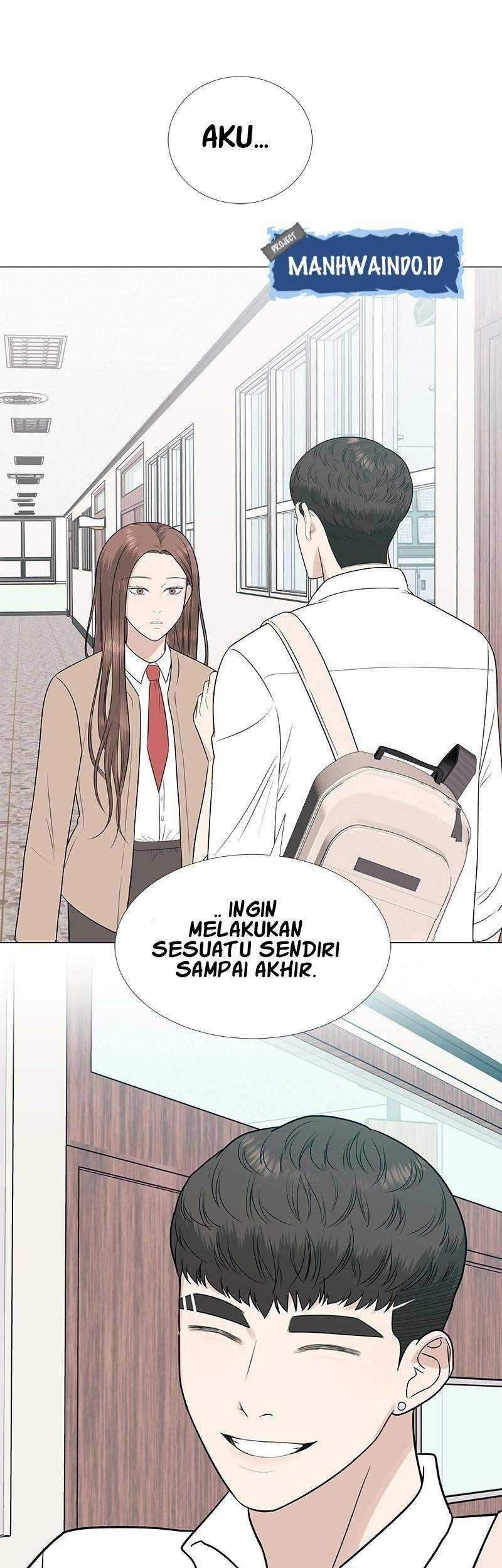 Beyond Virtual Chapter 10 - halaman 8