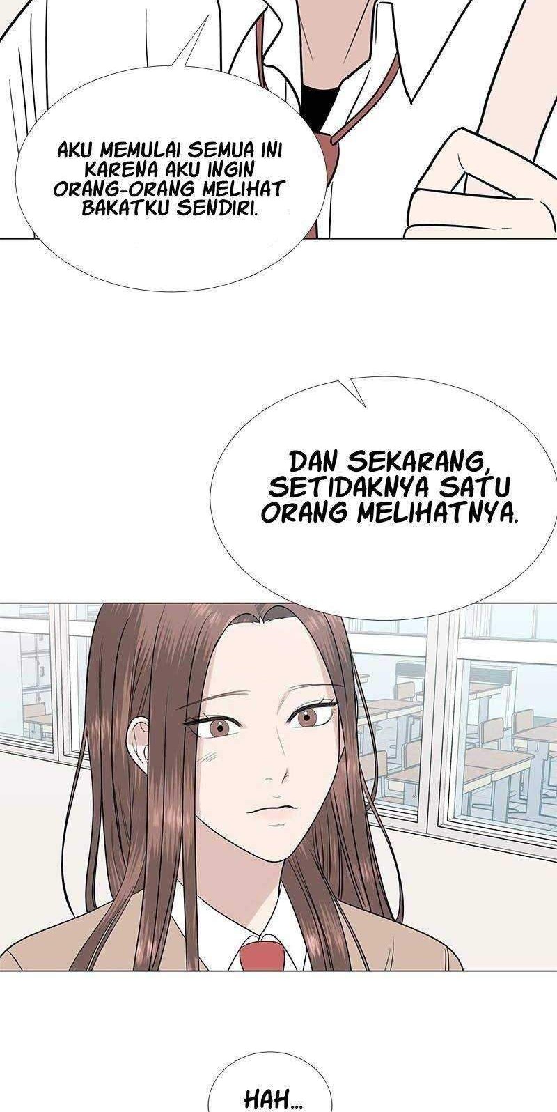 Beyond Virtual Chapter 10 - halaman 9