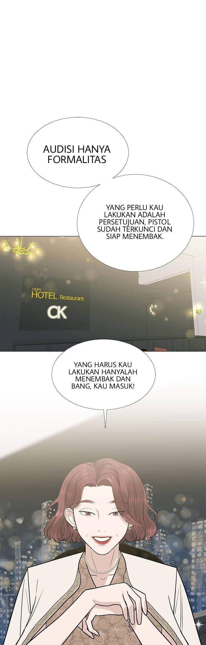 Beyond Virtual Chapter 11 - halaman 10